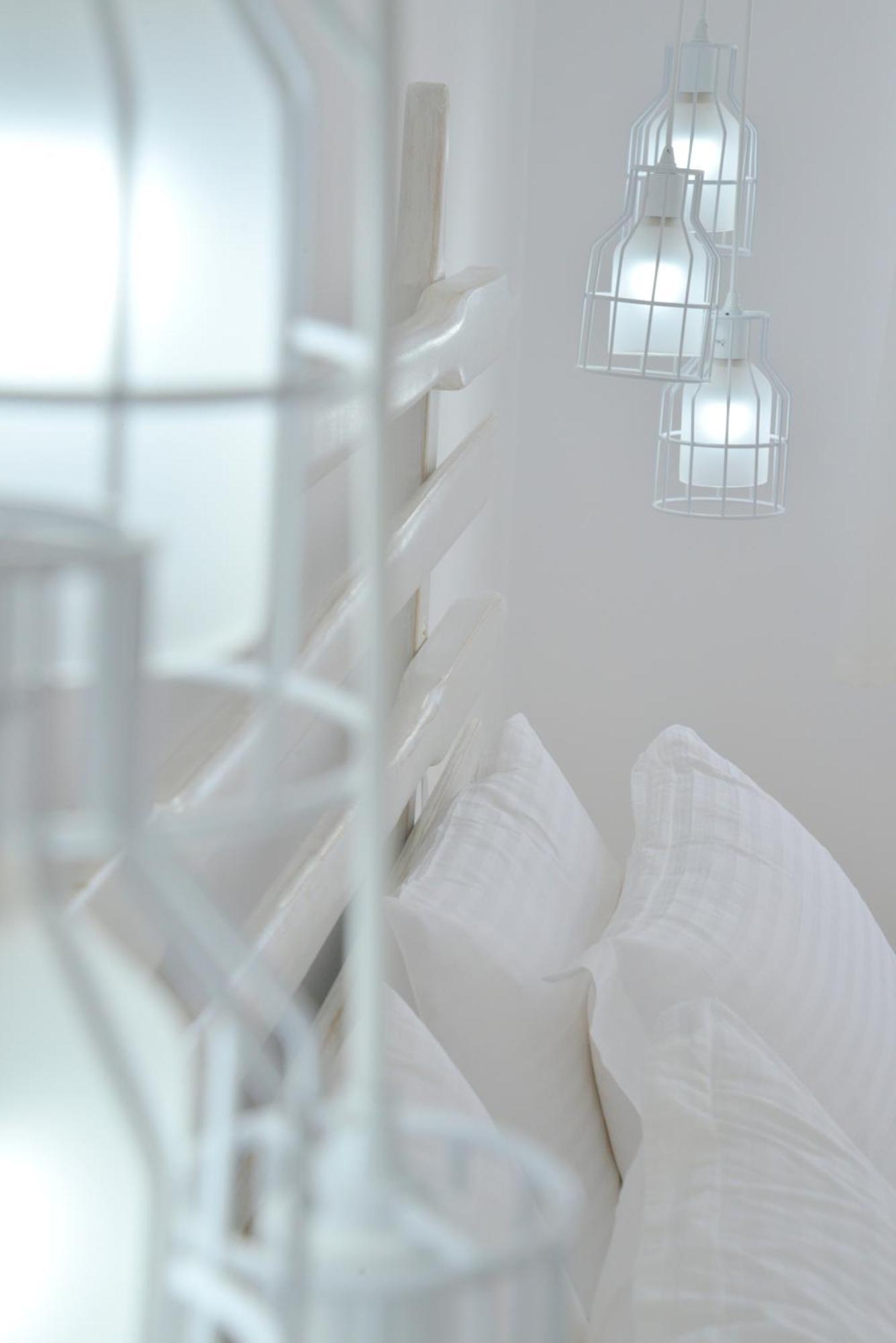 Olea Bay Hotel Adamantas  Room photo